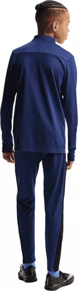 Nike Dri-FIT Academy 25 Training Pants Kids Nadrágok