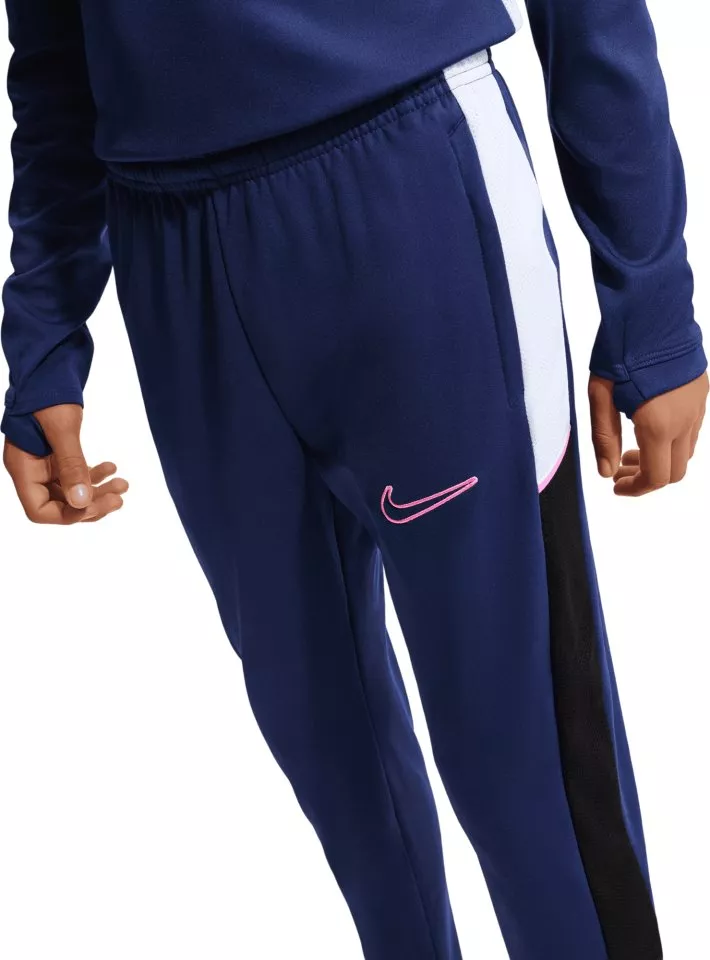 Nike Dri-FIT Academy 25 Training Pants Kids Nadrágok