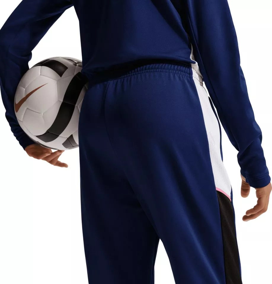 Nike Dri-FIT Academy 25 Training Pants Kids Nadrágok