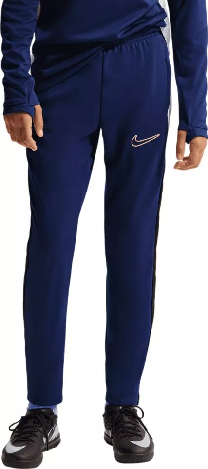 Nike Dri-FIT Academy 25 Training Pants Kids Nadrágok