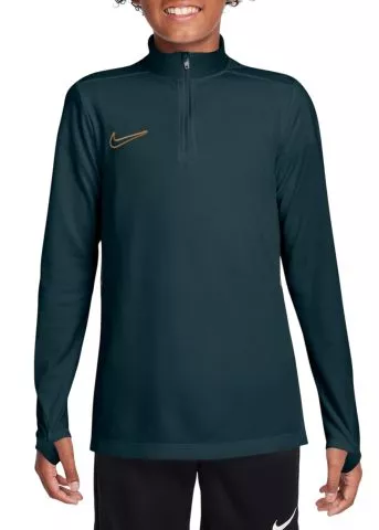 Dri-FIT Academy 25