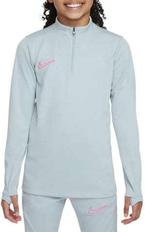 Y NK DF ACD25 DRIL TOP