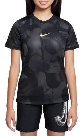 BIG KIDS' DRI-FIT SHORT-SLEEVE TOP