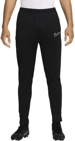 Dri-FIT Academy 25 Training