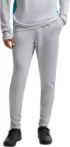 Dri-FIT Academy 25
