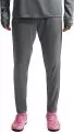 Szürke
