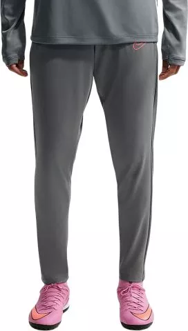 Dri-FIT Academy 25
