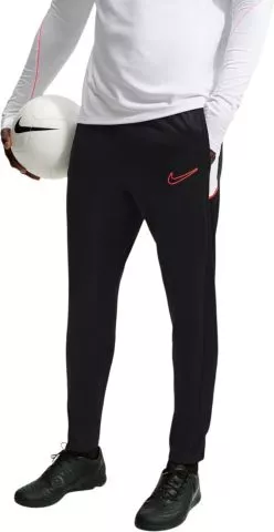 Dri-FIT Academy 25
