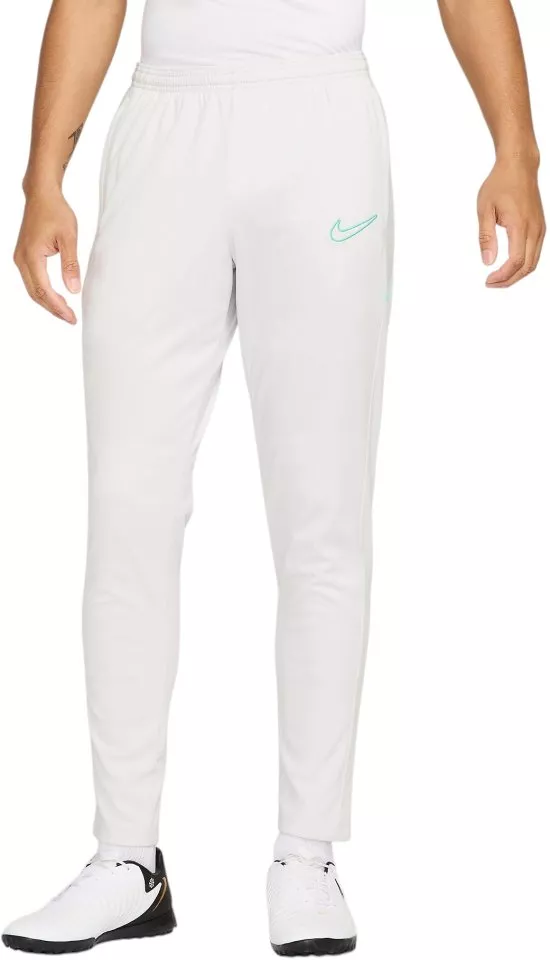 Pantalón Nike Dri-FIT Academy 25 Training