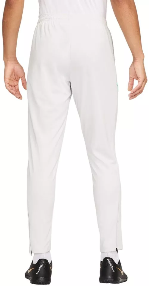 Pantalón Nike Dri-FIT Academy 25 Training