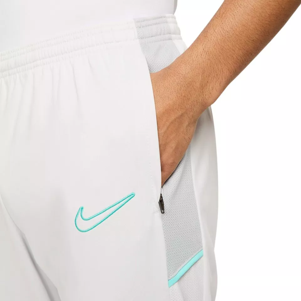 Pantalón Nike Dri-FIT Academy 25 Training