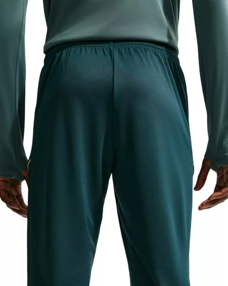 Nike Dri-FIT Academy 25 Nadrágok