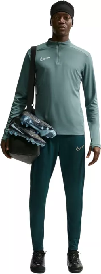 Nike Dri-FIT Academy 25 Nadrágok