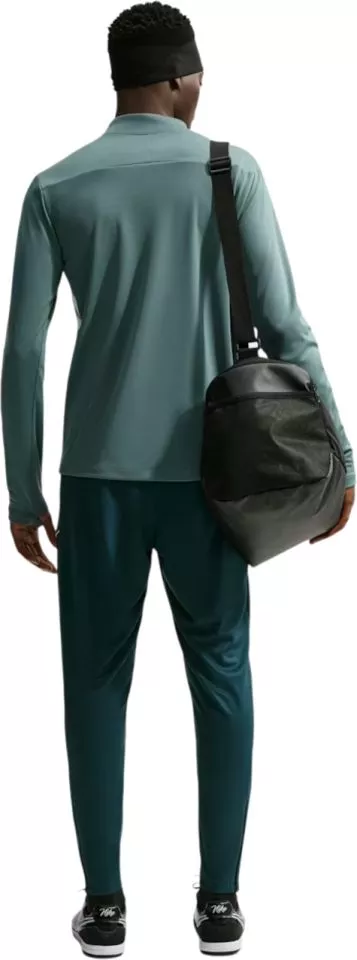 Nike Dri-FIT Academy 25 Nadrágok