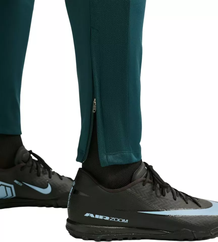 Nike Dri-FIT Academy 25 Nadrágok