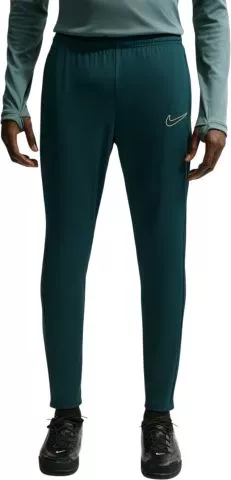 Dri-FIT Academy 25