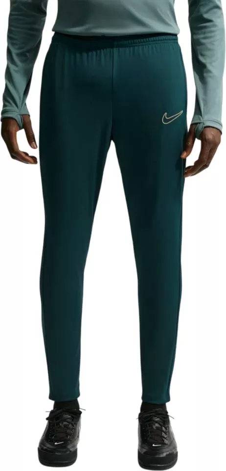 Nike Dri-FIT Academy 25 Nadrágok