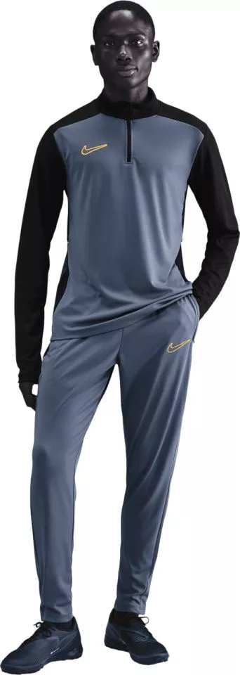 Pantaloni Nike Dri-FIT Academy 25