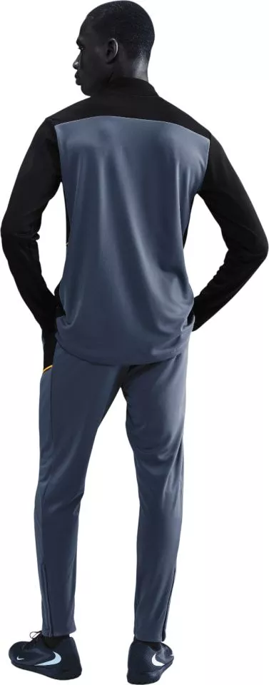 Pantaloni Nike Dri-FIT Academy 25