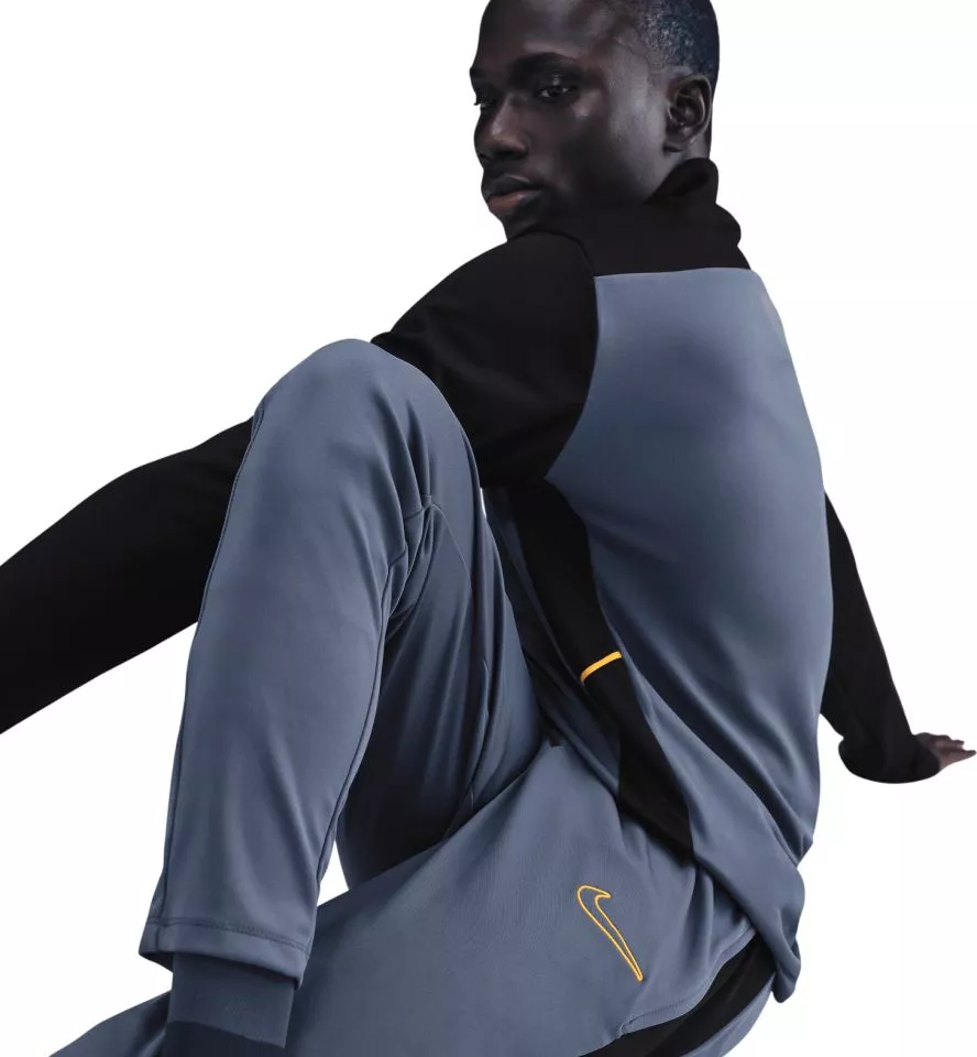 Pantaloni Nike Dri-FIT Academy 25