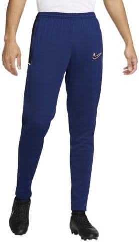 M NK DF ACD25 PANT KPZ BR