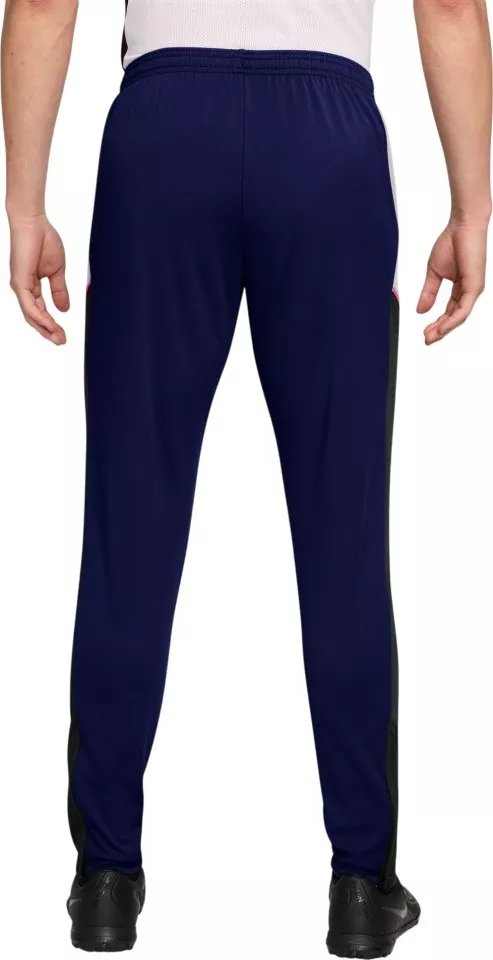 Pantalón Nike Dri-FIT Academy 25 Training