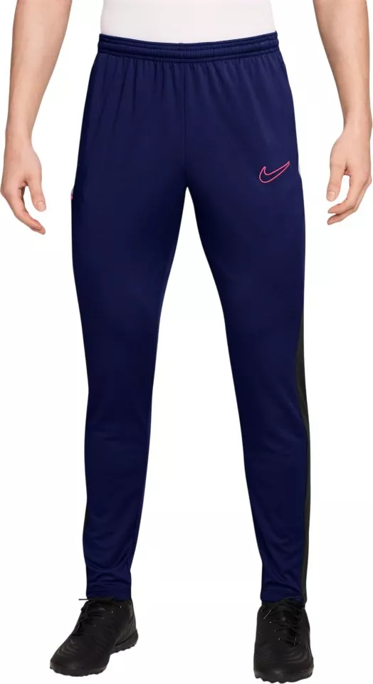 Pantalón Nike Dri-FIT Academy 25 Training