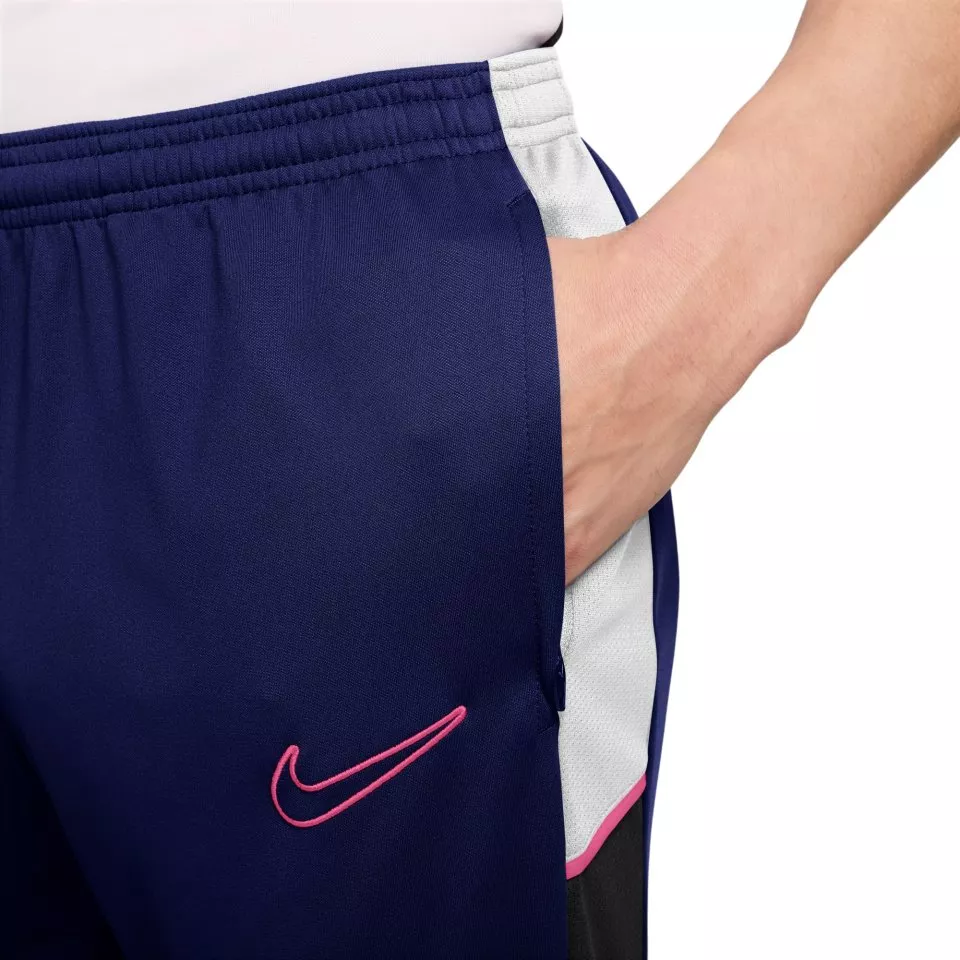 Pantalón Nike Dri-FIT Academy 25 Training
