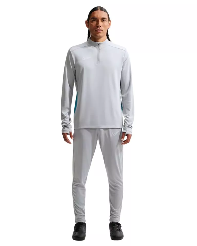 Tricou cu maneca lunga Nike Dri-FIT Academy 25