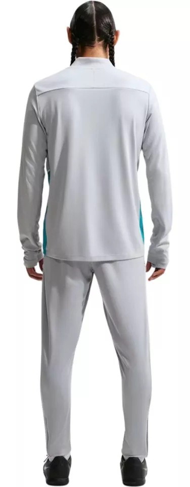 Tricou cu maneca lunga Nike Dri-FIT Academy 25