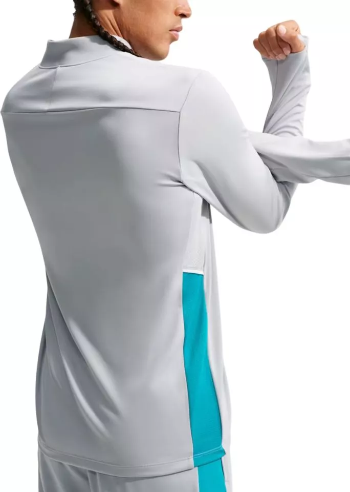 Tricou cu maneca lunga Nike Dri-FIT Academy 25