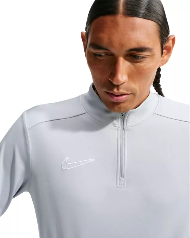 Tricou cu maneca lunga Nike Dri-FIT Academy 25