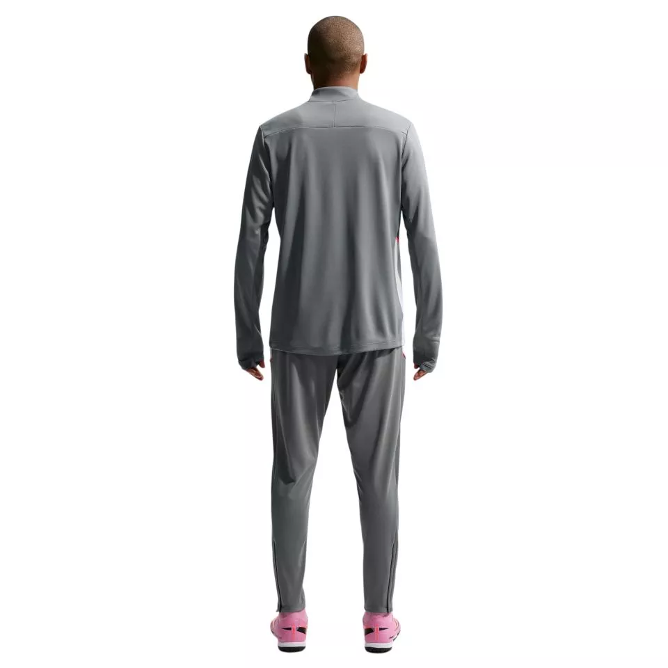Nike Dri-FIT Academy 25 Hosszú ujjú póló