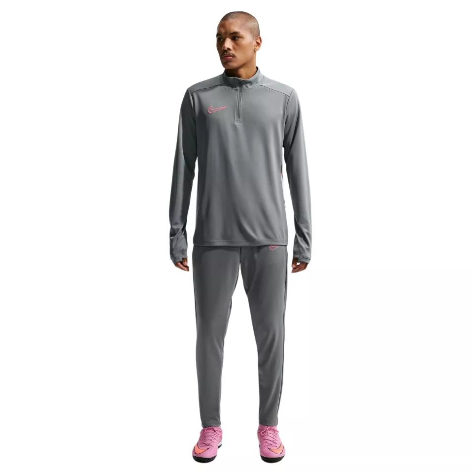 Nike Dri-FIT Academy 25 Hosszú ujjú póló