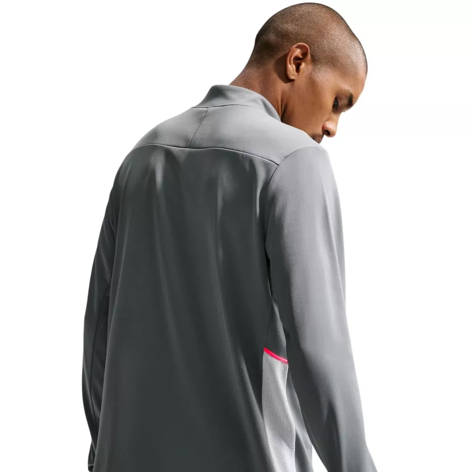 Nike Dri-FIT Academy 25 Hosszú ujjú póló