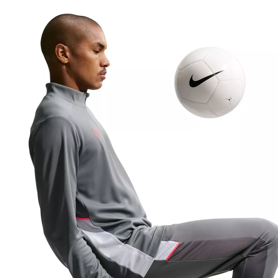 Nike Dri-FIT Academy 25 Hosszú ujjú póló