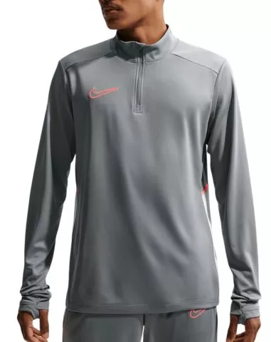 Dri-FIT Academy 25