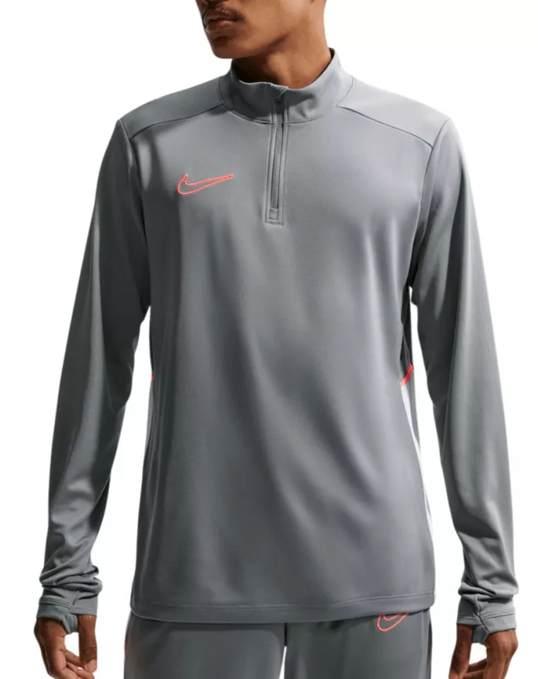 Nike Dri-FIT Academy 25 Hosszú ujjú póló