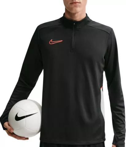 Dri-FIT Academy 25