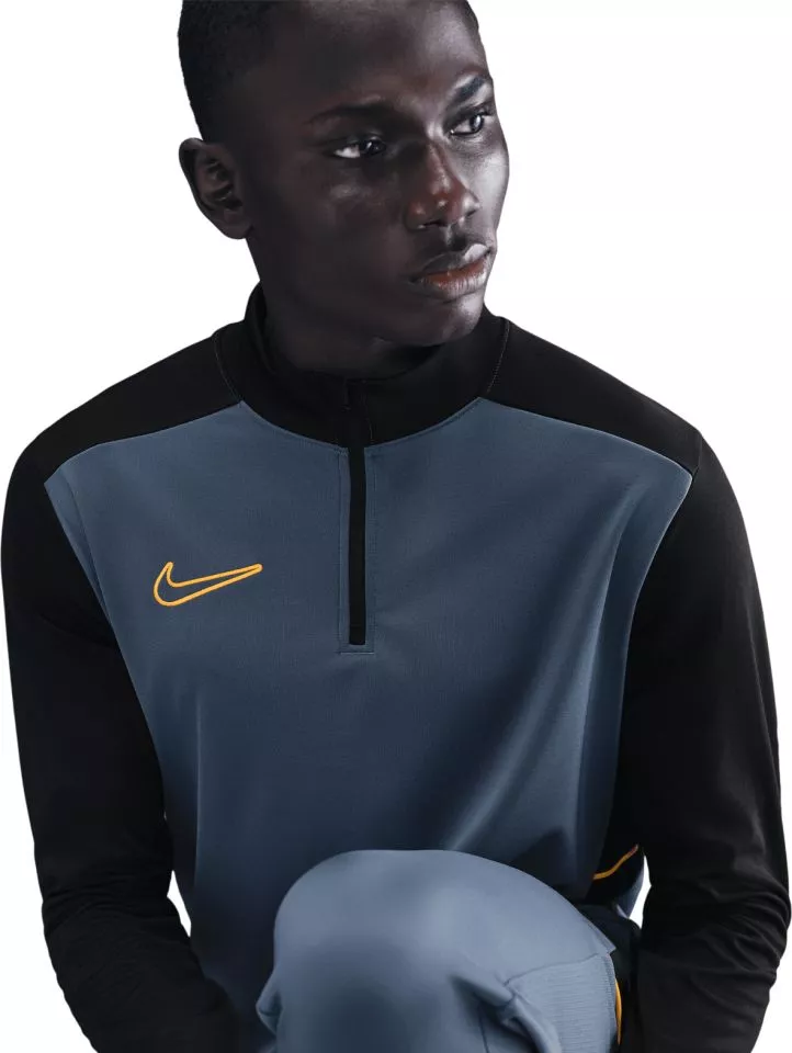 Tricou cu maneca lunga Nike Dri-FIT Academy 25