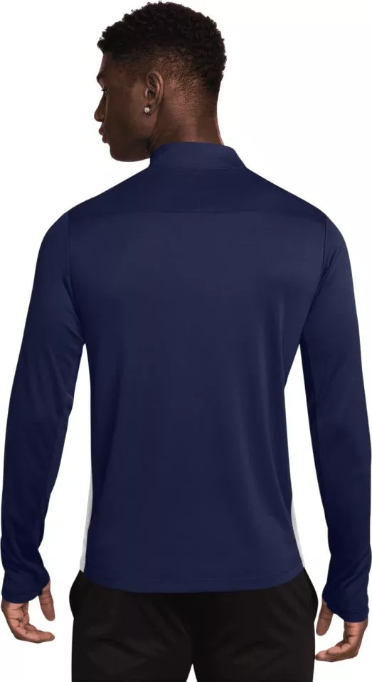 Tricou cu maneca lunga Nike Dri-FIT Academy 25