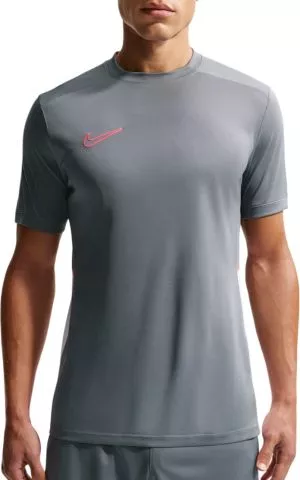 Dri-FIT Academy 25