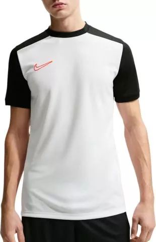 Dri-FIT Academy 25