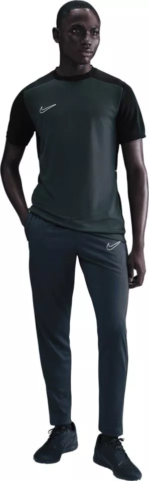Nike Dri-FIT Academy 25 Rövid ujjú póló
