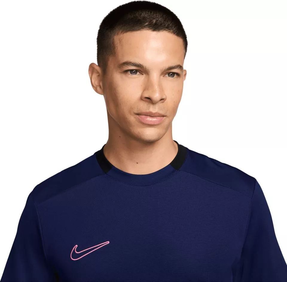 Tricou Nike Dri-FIT Academy 25