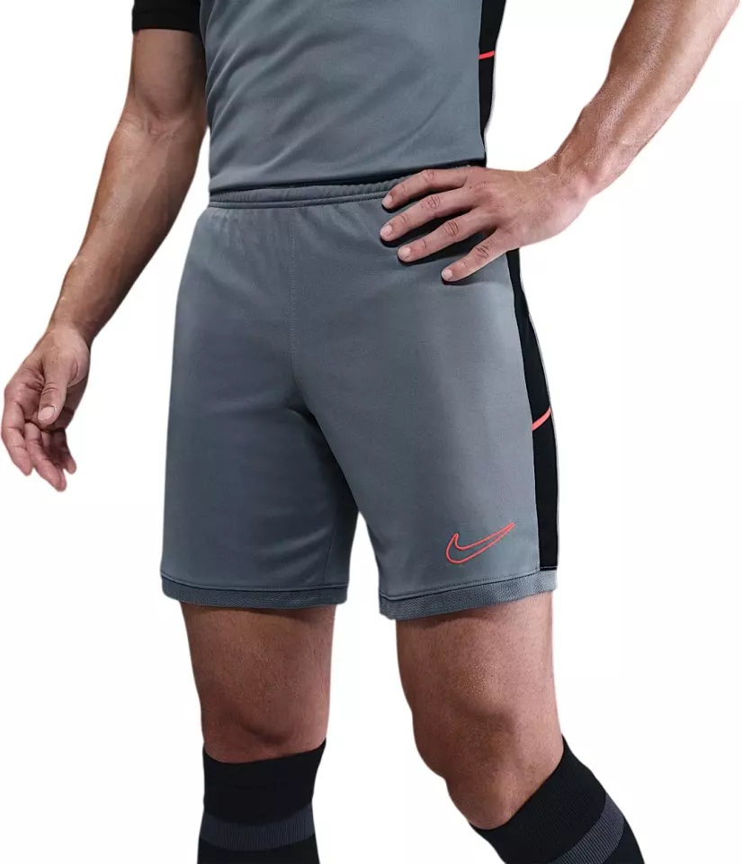 Sorturi Nike Dri-FIT Academy 25