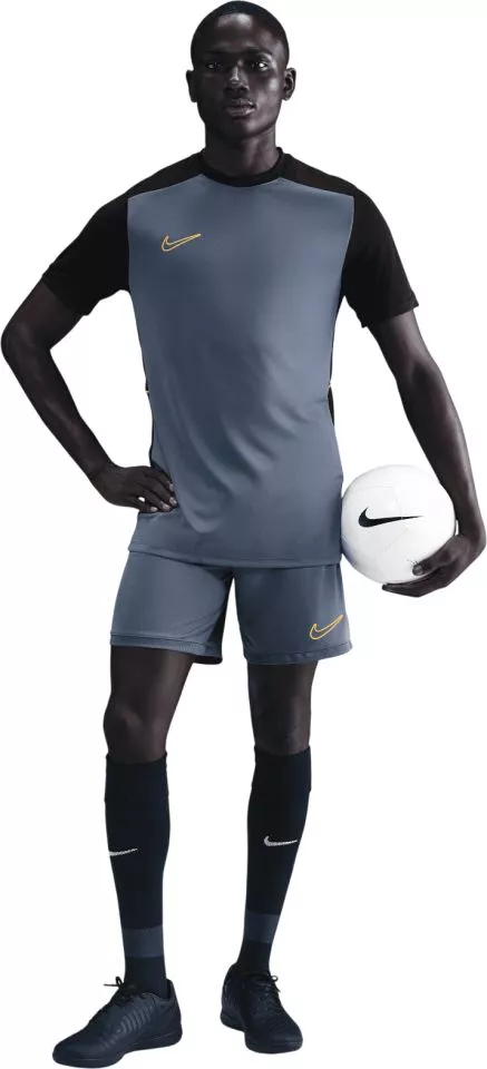 Sorturi Nike Dri-FIT Academy 25