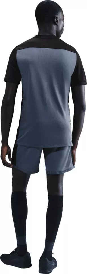 Sorturi Nike Dri-FIT Academy 25