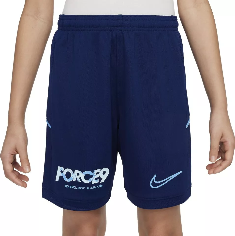 Nike EH K NK DF ACD25 SHORT -PD Rövidnadrág