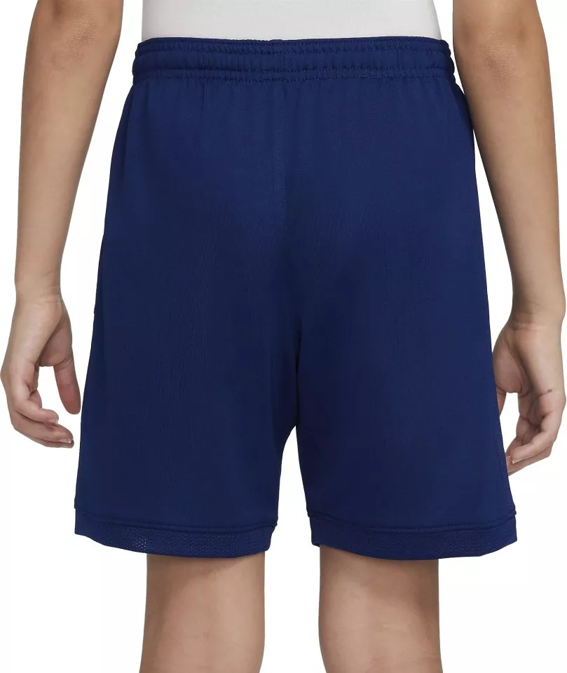 Nike EH K NK DF ACD25 SHORT -PD Rövidnadrág